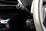 Peugeot 3008 S/S ALLURE PREMIUM PLUS 17