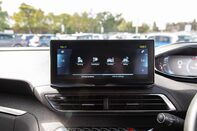 Peugeot 3008 S/S ALLURE PREMIUM PLUS 26