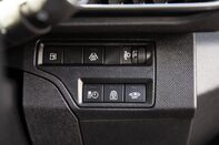 Peugeot 3008 S/S ALLURE PREMIUM PLUS 16