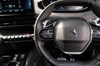 Peugeot 3008 S/S ALLURE PREMIUM PLUS 19