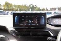 Peugeot 3008 S/S ALLURE PREMIUM PLUS 22