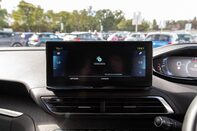 Peugeot 3008 S/S ALLURE PREMIUM PLUS 27