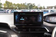 Peugeot 3008 S/S ALLURE PREMIUM PLUS 23