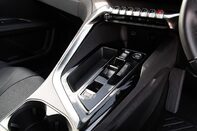 Peugeot 3008 S/S ALLURE PREMIUM PLUS 32