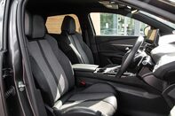 Peugeot 3008 S/S ALLURE PREMIUM PLUS 31