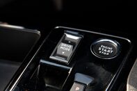 Peugeot 3008 S/S ALLURE PREMIUM PLUS 33