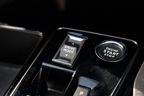 Peugeot 3008 S/S ALLURE PREMIUM PLUS 33