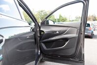 Peugeot 3008 S/S ALLURE PREMIUM PLUS 14