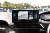 Peugeot 3008 S/S ALLURE PREMIUM PLUS 29