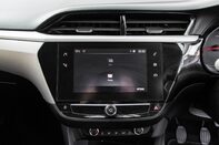 Vauxhall Corsa SE 24