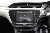 Vauxhall Corsa SE 23