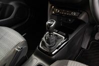 Vauxhall Corsa SE 28