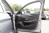 Vauxhall Corsa SE 14