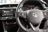 Vauxhall Corsa SE 19