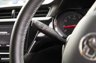 Vauxhall Corsa SE 17