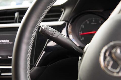 Vauxhall Corsa SE 17