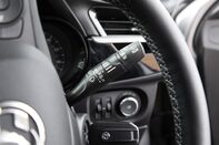 Vauxhall Corsa SE 18