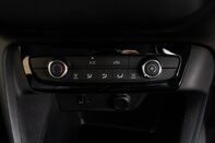 Vauxhall Corsa SE 29