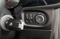 Vauxhall Corsa SE 16