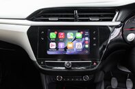 Vauxhall Corsa SE 26