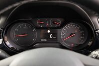 Vauxhall Corsa SE 15