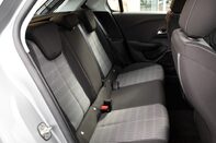 Vauxhall Corsa SE 30