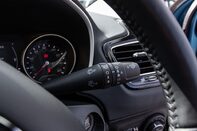 Jeep Compass MULTIAIR II NIGHT EAGLE 18