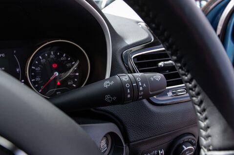 Jeep Compass MULTIAIR II NIGHT EAGLE 18