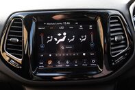 Jeep Compass MULTIAIR II NIGHT EAGLE 23