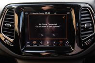 Jeep Compass MULTIAIR II NIGHT EAGLE 27