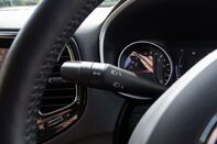 Jeep Compass MULTIAIR II NIGHT EAGLE 17