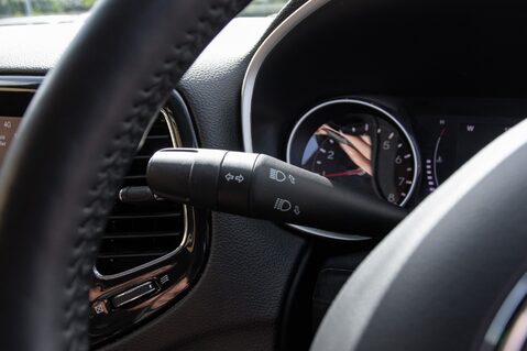 Jeep Compass MULTIAIR II NIGHT EAGLE 17