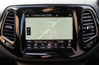 Jeep Compass MULTIAIR II NIGHT EAGLE 26