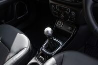 Jeep Compass MULTIAIR II NIGHT EAGLE 32