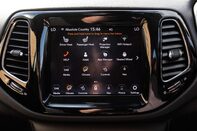 Jeep Compass MULTIAIR II NIGHT EAGLE 25