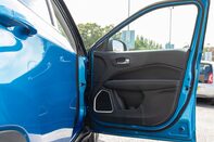 Jeep Compass MULTIAIR II NIGHT EAGLE 14