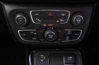 Jeep Compass MULTIAIR II NIGHT EAGLE 33