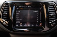 Jeep Compass MULTIAIR II NIGHT EAGLE 28