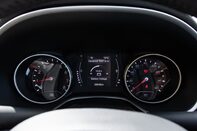 Jeep Compass MULTIAIR II NIGHT EAGLE 15