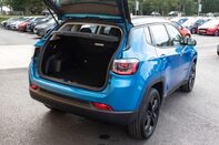Jeep Compass MULTIAIR II NIGHT EAGLE 35
