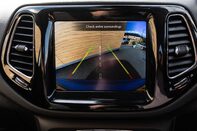 Jeep Compass MULTIAIR II NIGHT EAGLE 29