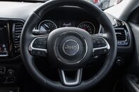 Jeep Compass MULTIAIR II NIGHT EAGLE 21
