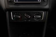 Volkswagen Polo MATCH EDITION TSI 32