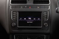 Volkswagen Polo MATCH EDITION TSI 27