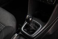 Volkswagen Polo MATCH EDITION TSI 31