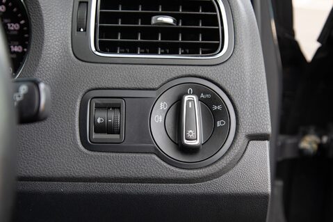 Volkswagen Polo MATCH EDITION TSI 16