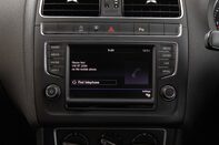 Volkswagen Polo MATCH EDITION TSI 24