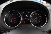 Volkswagen Polo MATCH EDITION TSI 15