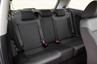 Volkswagen Polo MATCH EDITION TSI 33