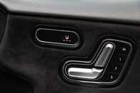 Mercedes-Benz A Class A 200 AMG LINE PREMIUM PLUS 15